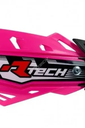 R-Tech FLX Handkappen Roze Alleen Vandaag