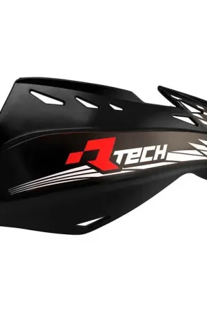 Beperkt Aanbod R-Tech Gladiator Easy Handkappen Zwart