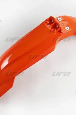 UFO Voorspatbord Oranje KTM SX85 2018-2024 Koopje
