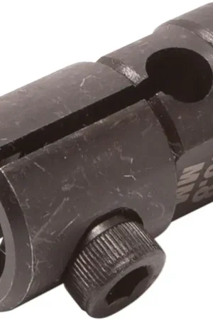 Motion Pro Gereedschap Pentrekker 13,8mm Favoriet