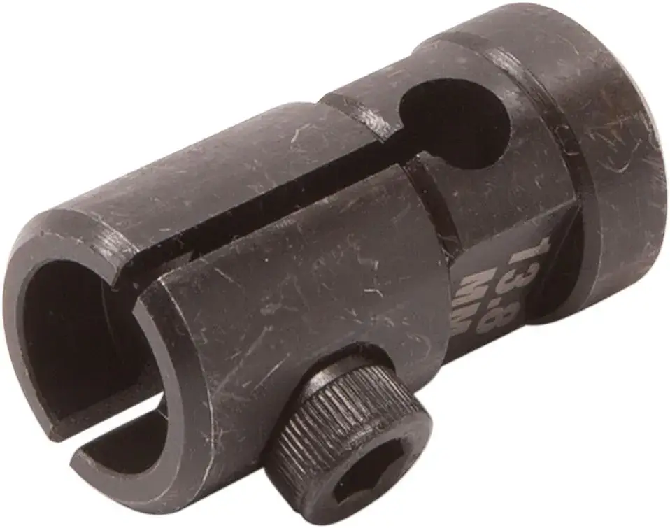 Motion Pro Gereedschap Pentrekker 13,8mm Favoriet