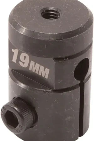 Motion Pro Gereedschap Pentrekker 19mm Direct Verzonden