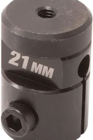 Motion Pro Gereedschap Pentrekker 21mm Koopje