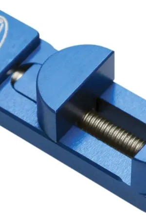 Motion Pro Gereedschap Remklauw Zuiger Op = Op