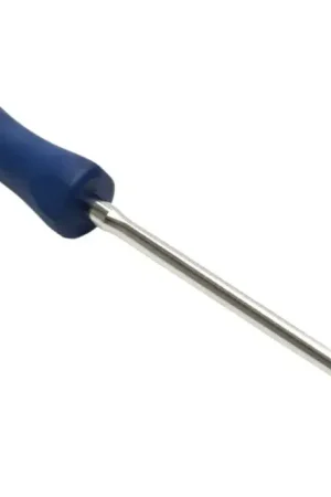 Gecertificeerd Motion Pro Gereedschap Schok Pons