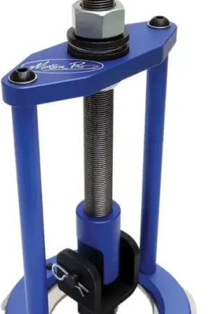 Motion Pro Gereedschap Schokveer Comp Premium