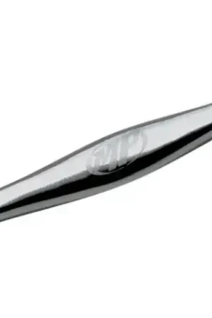 Laatste Versie Motion Pro Gereedschap Spaaksleutel 6,5mm