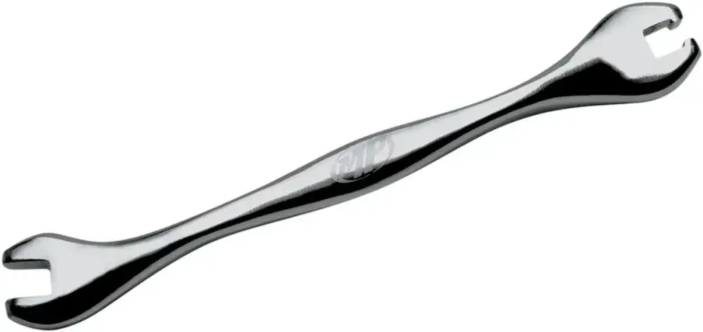 Laatste Versie Motion Pro Gereedschap Spaaksleutel 6,5mm