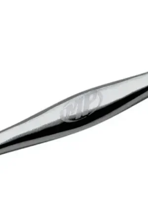 Motion Pro Gereedschap Spaaksleutel 7,0mm Exclusieve Aanbieding