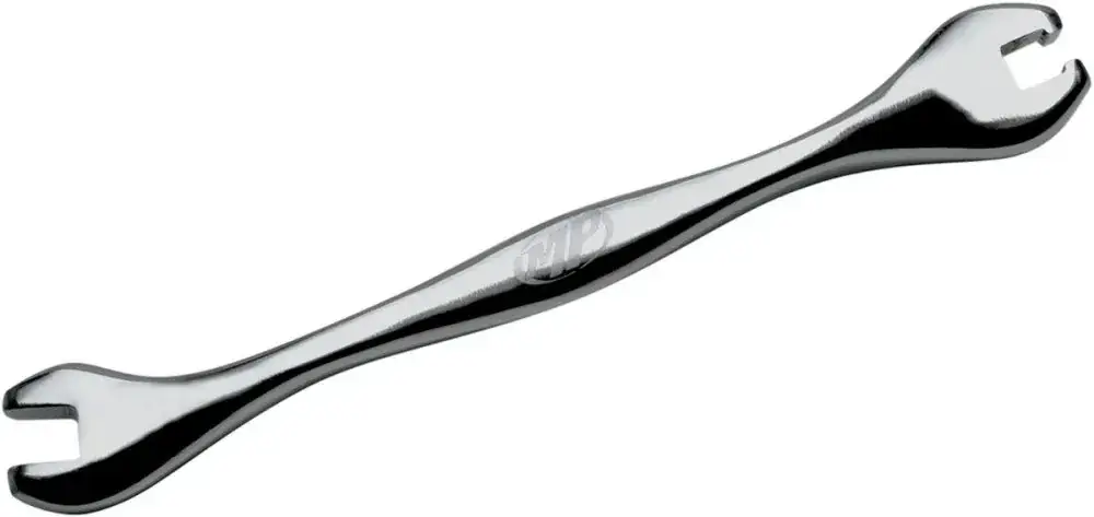 Motion Pro Gereedschap Spaaksleutel 7,0mm Exclusieve Aanbieding