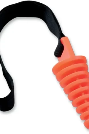 Aanbieding Moose Racing Uitlaatplug 2-takt