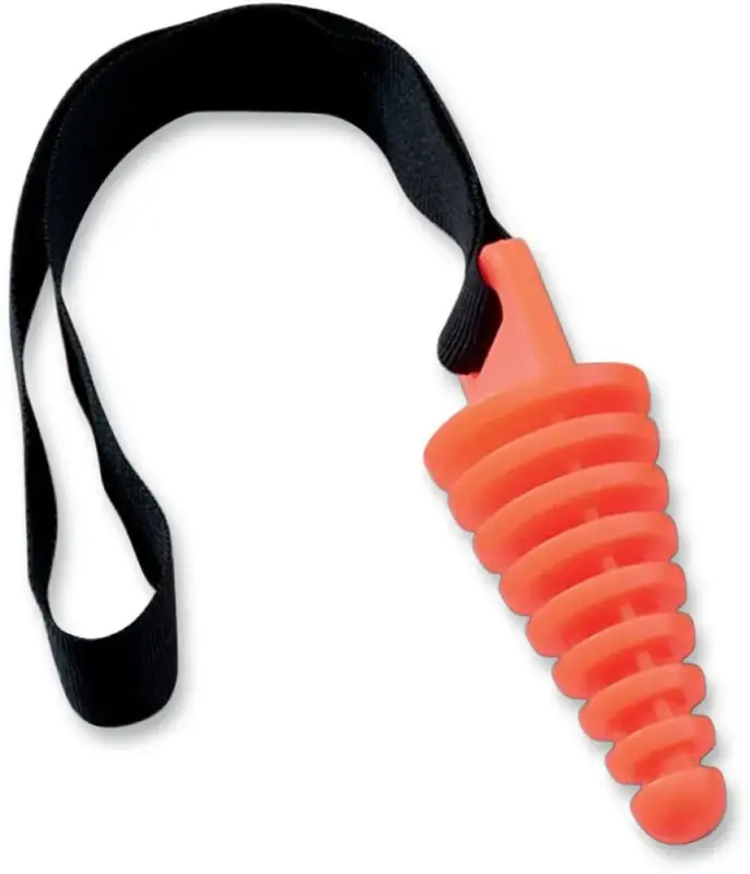 Aanbieding Moose Racing Uitlaatplug 2-takt