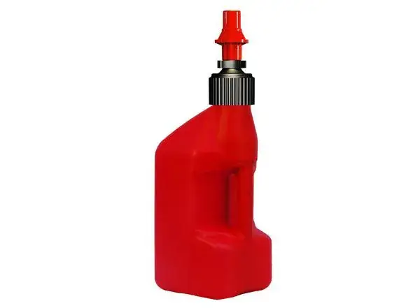 Tuff Jug 10 Liter Rood Nu Kopen