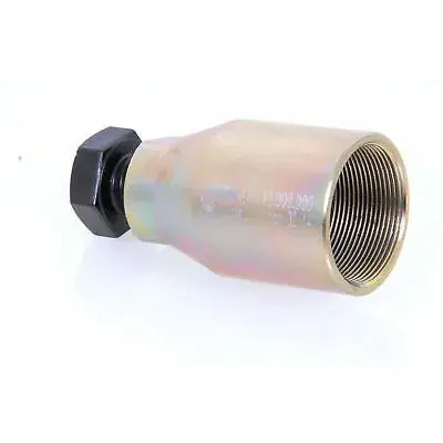 Hete Deal OEM Vliegwieltrekker Voor KTM SXF250 2005-2010 SXF450 2008-2010