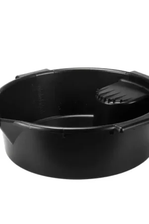 Actieprijs Pressol Opvangbak 6L