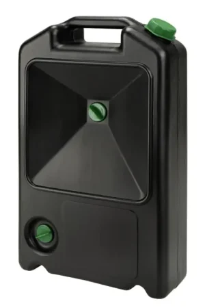 Actieprijs Pressol Opvangbak 7L - Jerrycan