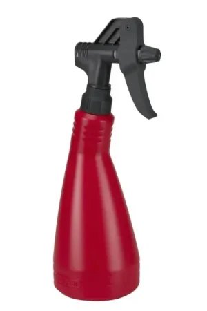 Speciale Aanbieding Pressol Spuitfles 750ML