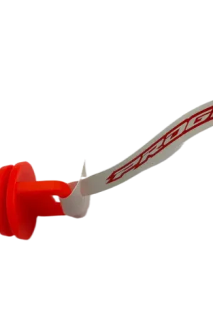 Voordeelprijs ProGrip Uitlaat Plug 2-takt 15mm-37mm