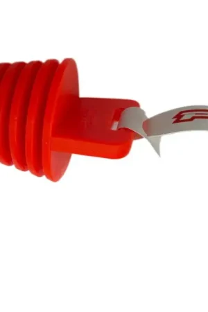 Alleen Vandaag ProGrip Uitlaat Plug 4-takt 31mm-65mm