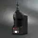 Aanbieding Tuff Jug Jerrycan Gen 3 20 Liter Groen