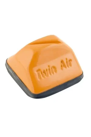 Actieprijs Twin Air Afspuitkap (Deksel luchtfilter) Honda CRF150R 2003-2024