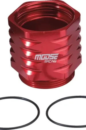 Moose Racing Achterremklauw Koeler GasGas EC250 EC250F EC300 EC350F 2021-2023 Lage Prijs