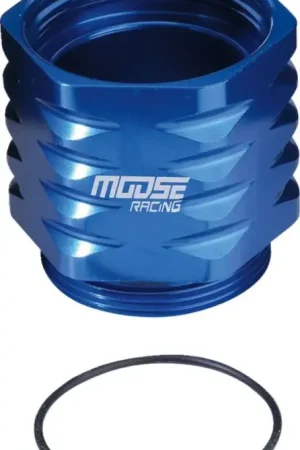 Veilige Betaling Moose Racing Achterremklauw Koeler Husqvarna FE250 FE350 FE450 FE501 TE150 TE250 TE300 2022-2023 FE350S FE501S 2022