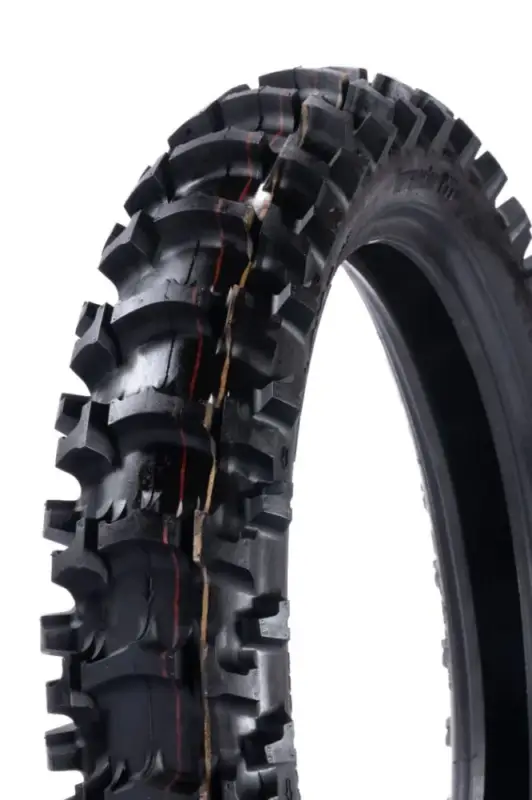 Motoz Terrapactor MXX (Xtreme) Achterband TPZXX SA 110/90-19M NHS Actieprijs