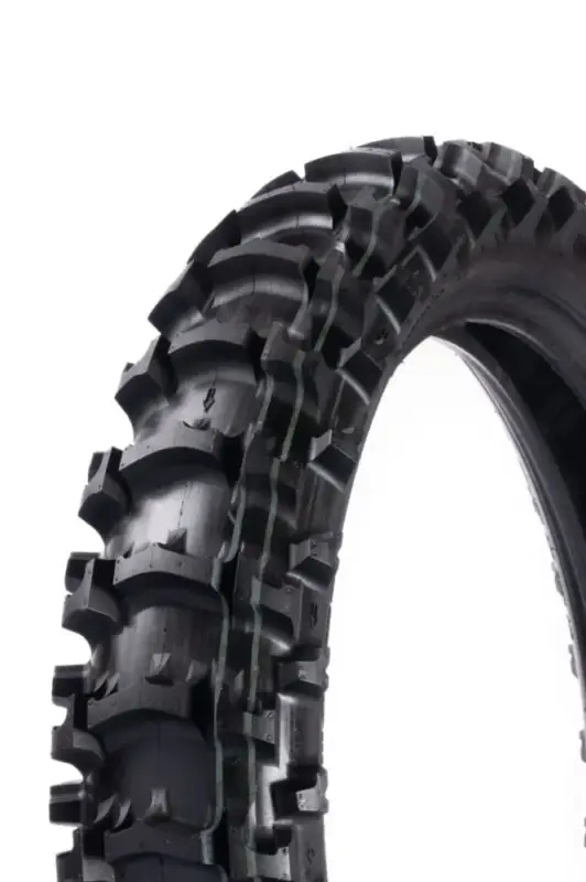 Motoz Terrapactor MXX (Xtreme) Achterband TPZXX SA 120/80-19M NHS Fabrieksprijs
