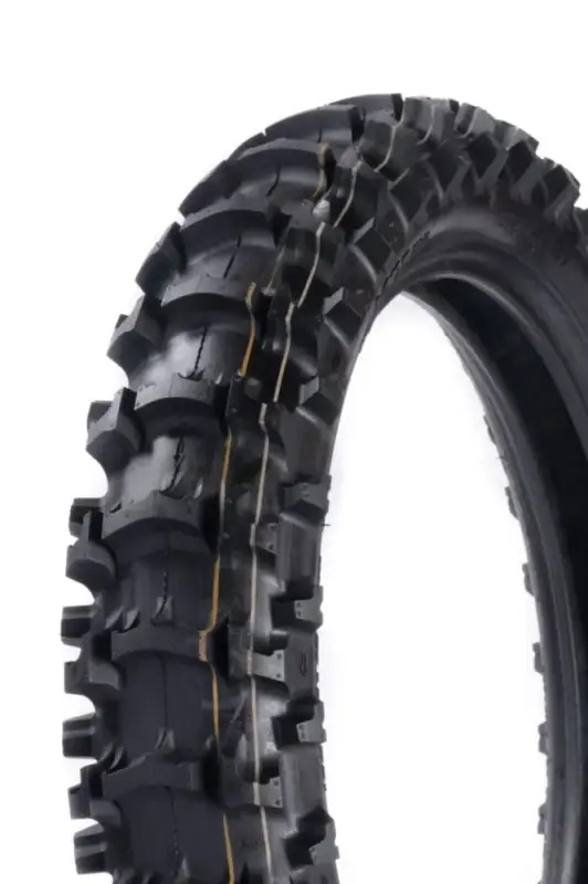 Must-Have Motoz Terrapactor MXX (Xtreme) Achterband TPZXX SA 120/90-19M NHS