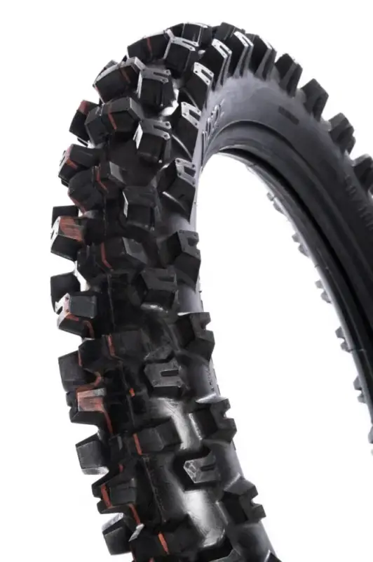 Populair Motoz Terrapactor MXX (Xtreme) Voorband TPZXX SA 90/100-21M NHS