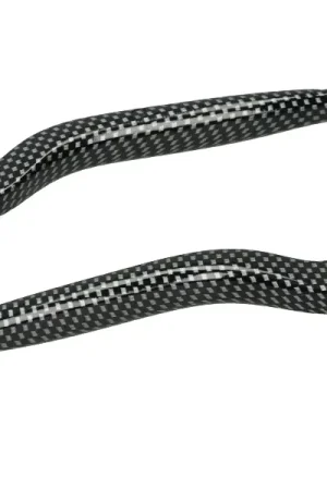 Lage Prijs Remhevels DMP voor Peugeot Speedfight 2 carbon