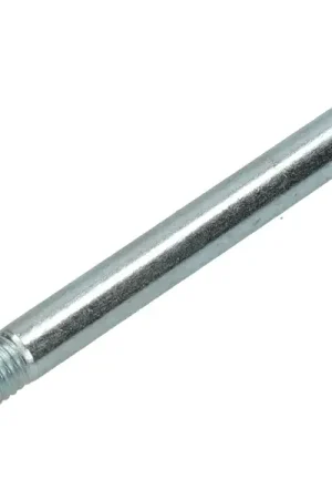 Bout subframe M10x120mm voor Gilera Citta origineel Flitsaanbieding