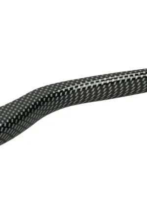 Beste Prijs Koppelingshevel voor Derbi Senda carbon (met nok)