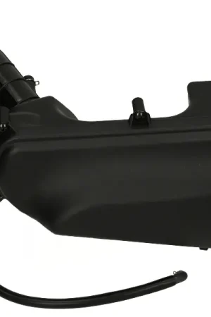 Rechtstreeks Van De Fabrikant Luchtfilter compleet Kymco Agility 12” 50cc 4 Takt origineel