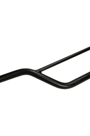 Stuur zwart Honda MT, MTX (A-kwaliteit) Flitsaanbieding
