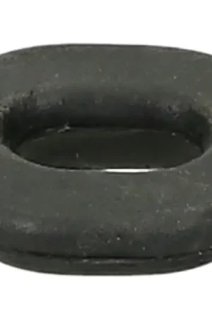 Nieuw Rubber zijscherm Honda MT, Yamaha FS1