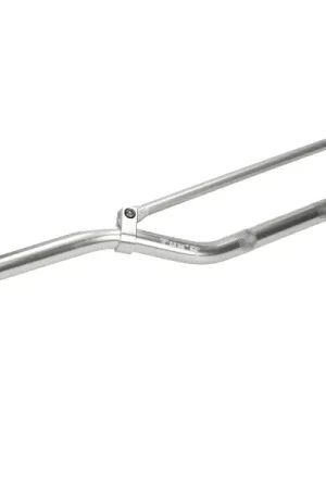 Tun’R Stuur 810mm cross chroom Lage Prijs