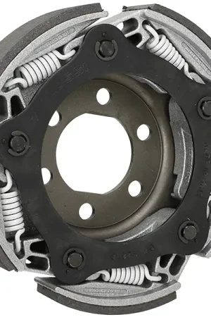 Beperkt Aanbod Koppeling Malossi Maxi Fly Clutch Gilera & Piaggio 400 - 500cc (MP3, Fuoco)
