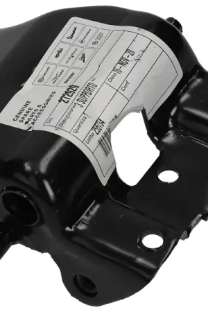 Gereduceerde Prijs Steun middenstandaard Zip SP 2000 50cc 2 Takt origineel