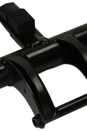 Subframe Piaggio Zip SP 2000 2 Takt Origineel Nieuw