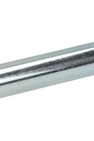 Onderstandaard bus 80x14mm voor Kreidler Bestseller