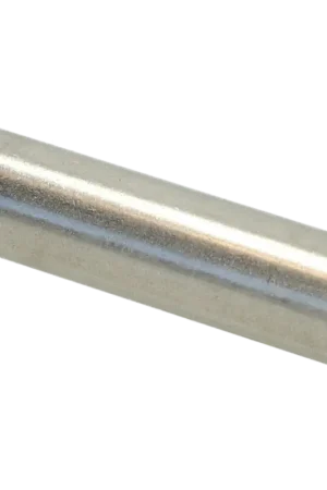 Pen (gesloten) ophangbeugel uitlaatdemper Piaggio, Gilera van 400 - 500cc (MP3, Fuoco.) Nieuw