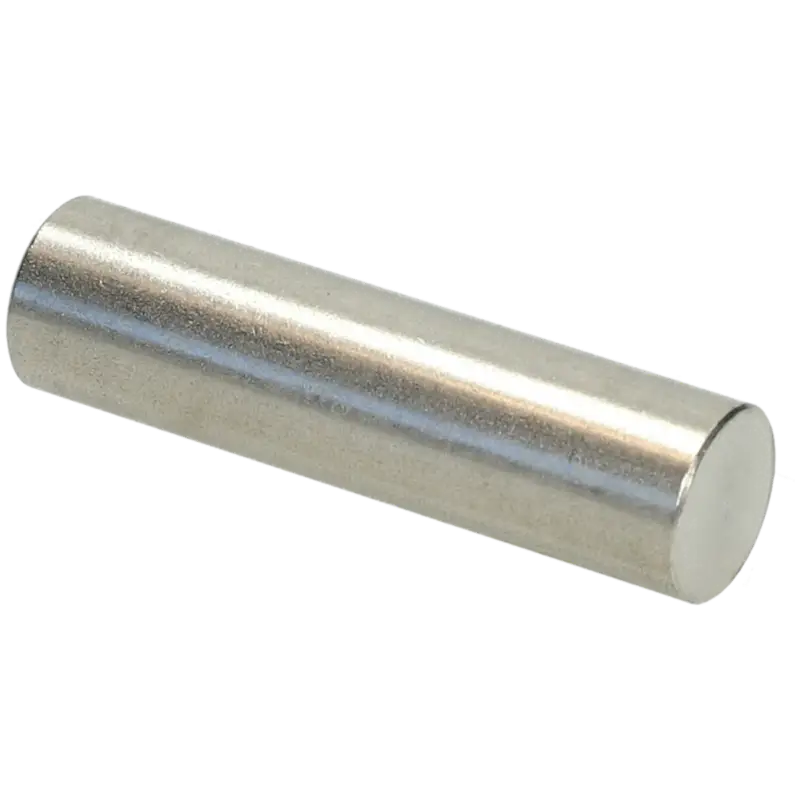 Pen (gesloten) ophangbeugel uitlaatdemper Piaggio, Gilera van 400 - 500cc (MP3, Fuoco.) Nieuw
