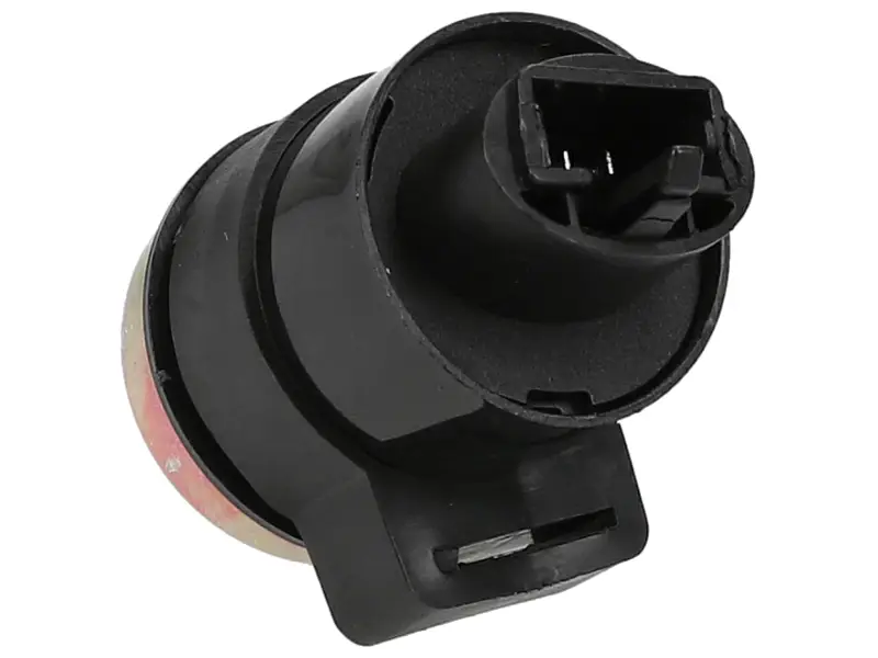 Beperkt Aanbod Mezoly knipperlicht relais 12V voor Kymco 4 takt