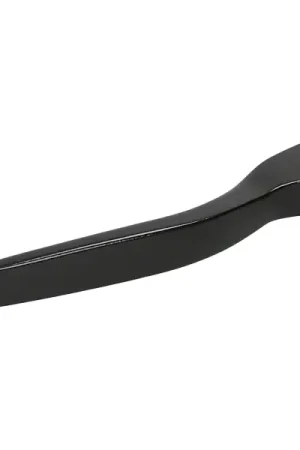Remgreep links MKX zwart voor Peugeot Kisbee, Speedfight 3, Vivacity Veilige Betaling