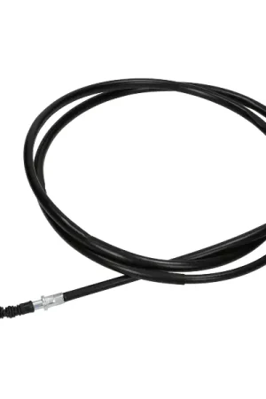 Achterremkabel Supertec voor Peugeot New Vivacity (Vanaf 2008) Premium