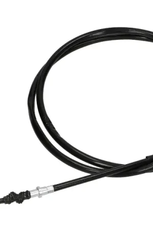 Achterremkabel Supertec voor Peugeot Kisbee, Vivacity Bestseller