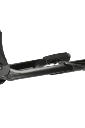 Koop Vandaag Middenstandaard Ursus Jumbo 28 inch 30cm Zwart