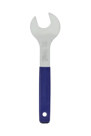 Balhoofdsleutel Cyclus 32mm Beperkt Aanbod
